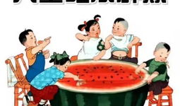 托尔吃瓜爆料小课堂,揭秘娱乐圈幕后故事