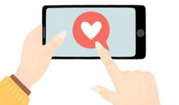 如何加入微信吃瓜爆料圈,轻松加入，畅享热门资讯！