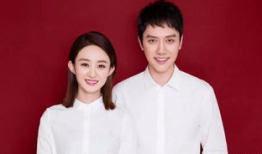 娱乐圈每日吃瓜不停,每日瓜田，新鲜热辣不间断