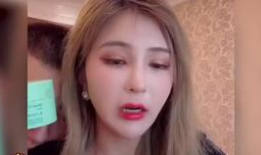 爆料吃瓜殷世航视频,揭秘娱乐圈背后的惊人真相