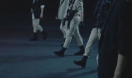 尻庇视频,揭秘网络热传短视频背后的故事