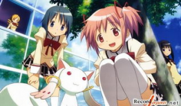 日本动漫改编的真人电影,穿越次元，唤醒青春记忆