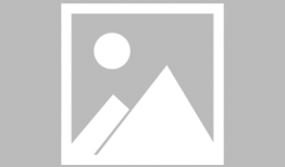 巨蟹视频,揭秘巨蟹座独特魅力与生活点滴