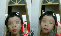 大尺度小视频,揭秘现代社交的隐秘角落