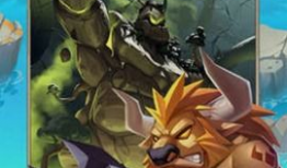 91小怪兽直播,揭秘虚拟世界中的奇幻冒险之旅