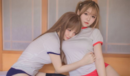 破处女膜视频,视频解析与科学解读